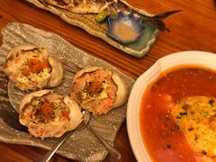 -坂吉屋·居酒屋深夜食堂(龙湖店)