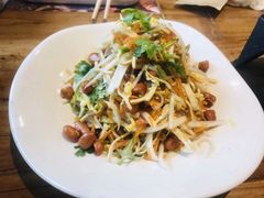 -管氏翅吧(国展店)