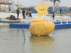 -武清南湖绿博园
