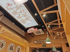 -华记煲仔华·煲仔饭(市桥易发店)