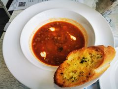 -娜娜家·Nana's restaurant(国金汇店)