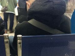 -中国电信(三泉路营业厅)