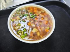 -胡家包子·清真(大众巷店)