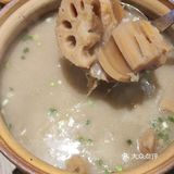 来武汉吃湖北菜，我只推荐这家……
