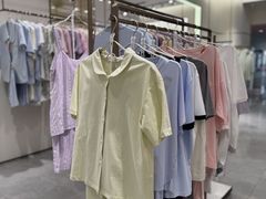 -砂之船奥特莱斯(合肥店)
