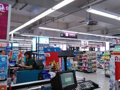 -人人乐(解放路二店)