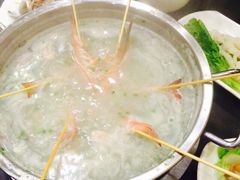 iphone_upload_pic-吉友粥底火锅(方斜路店)