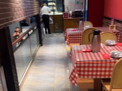 -老郑家东北春饼(龙悦居店)