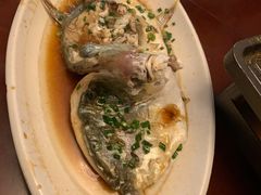 -诏安海鲜馆(新浦店)