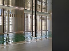-优享健身(三元桥店)