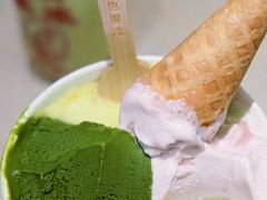 -鹤茶野所(上海首店)