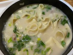-大头亮羊汤烩面·河南非遗(良乡总店)
