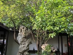 -西园戒幢律寺
