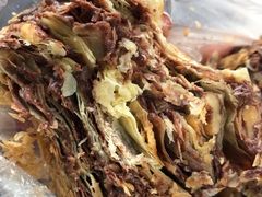 -爱德顺糕点食屋(利民道店)