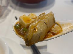 -名甬鲜坊·宁波海鲜(爱琴海店)