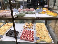 -奈雪的茶(新天地广场PRO店)