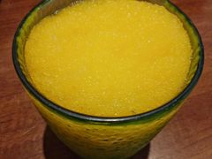 -萨莉亚意式餐厅(浦江万达广场店)