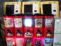 -汉阳天河电影城(王家湾店)