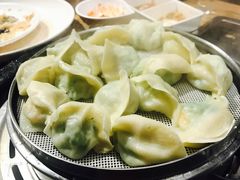 -海味当家·蒸锅海鲜(星海公园店)