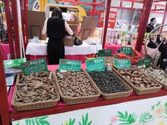 -万达广场(东莞厚街店)