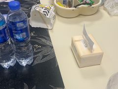 -剧狐剧本杀(徐汇1号店)