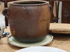 -正宗鸡饭粤香酒家(朱村店)