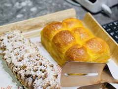 核桃马里奥-麦陌(正弘城店)
