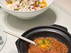 -绿草地·湘菜(悦方ID mall店)
