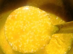 -粥六•新晋菜(柳巷店)