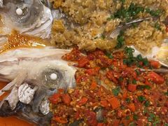 -大鹏饭店·金陵家宴(奥体中心店)