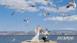 -色色婚纱摄影(大沥旗舰店)