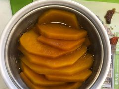 -老乡鸡(合肥高铁南站店)