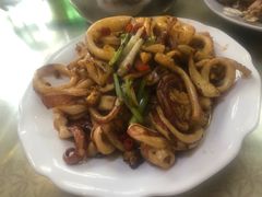 -有间冰室(侨港风情街店)