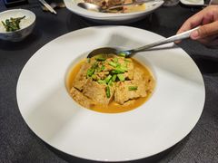 -墨泉峰味(润和国际广场店)