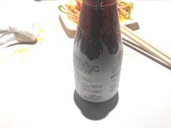 -海底捞火锅(枫蓝国际购物中心店)