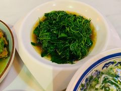 -锦園(伊势丹美食城店)
