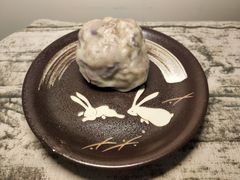 八宝粘豆包-宫门口馒头铺(创始人总店)