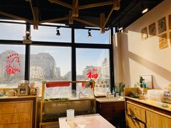 -十八字金银饰·拼豆·开蚌手工体验团建(君太百货店)