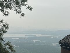 -灵顺寺