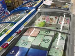 -大润发(勤业店)