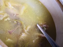 -阿巧茶庄