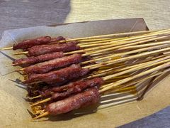 -阿当·小炒牛肉面(人广店)