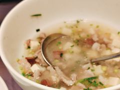 -永膳精致本味湘菜(麓谷店)
