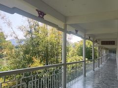 -广东温泉宾馆