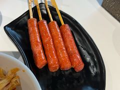-长沙文和友(海信广场店)