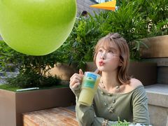 -星满杯TEAFUL(罗湖东门店)