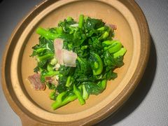 -青年公社烤鸭(滨湖银泰店)