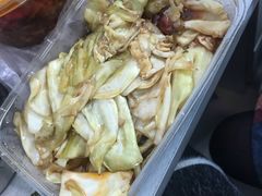 -鱼之家小四川水煮鱼