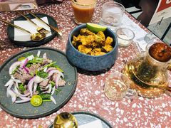 -Toris(LuOne凯德晶萃广场店)