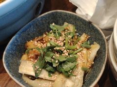 -章记星洲 · 新加坡餐厅(望京店)
